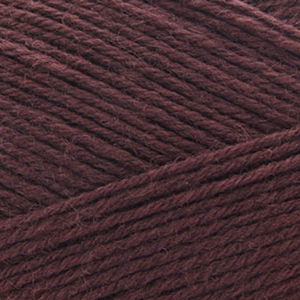 Uni Merino Yarn Mini Skeins