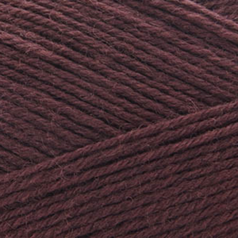 Uni Merino Yarn Mini Skeins