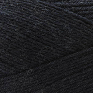 Uni Merino Yarn Mini Skeins