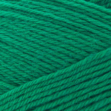 Load image into Gallery viewer, Uni Merino Yarn Mini Skeins

