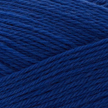 Load image into Gallery viewer, Uni Merino Yarn Mini Skeins

