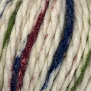 Universal Yarn Be Wool Multis Yarn