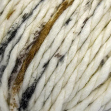 Load image into Gallery viewer, Universal Yarn Be Wool Multis Yarn
