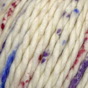 Universal Yarn Be Wool Multis Yarn