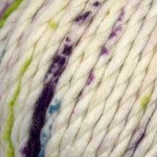 Load image into Gallery viewer, Universal Yarn Be Wool Multis Yarn
