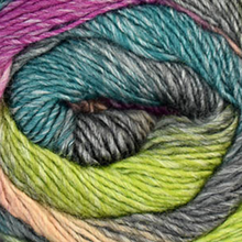 Load image into Gallery viewer, Universal Yarns Colorburst Yarn
