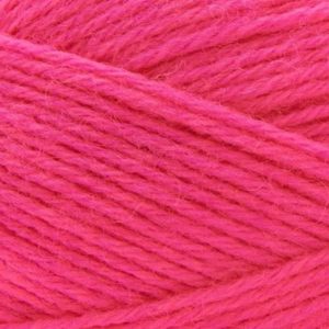 Uni Merino Yarn Mini Skeins