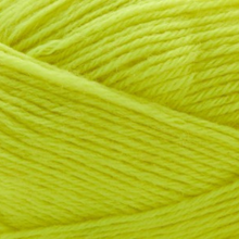 Load image into Gallery viewer, Uni Merino Yarn Mini Skeins
