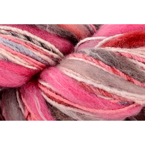 Penelope Handpaints Cowl Knit Kit