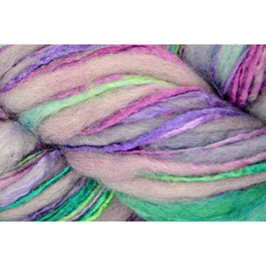 Penelope Handpaints Cowl Knit Kit