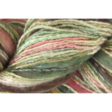 Load image into Gallery viewer, Universal Yarn Bamboo Bloom Handpaints

