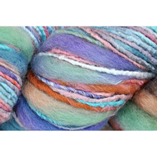 Load image into Gallery viewer, Penelope Handpaints Cowl Knit Kit
