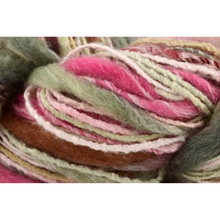 Load image into Gallery viewer, Universal Yarn Bamboo Bloom Handpaints
