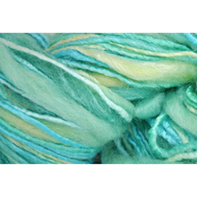 Load image into Gallery viewer, Universal Yarn Bamboo Bloom Handpaints
