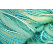 Load image into Gallery viewer, Penelope Handpaints Cowl Knit Kit
