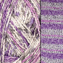 Load image into Gallery viewer, Bamboo Pop Sock Yarn
