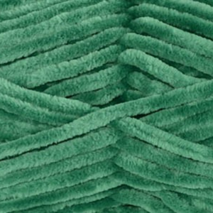 Universal Yarns Bella Chenille Yarn