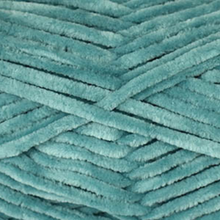 Load image into Gallery viewer, Universal Yarns Bella Chenille Yarn
