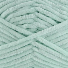 Load image into Gallery viewer, Universal Yarns Bella Chenille Yarn
