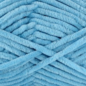 Universal Yarns Bella Chenille Yarn