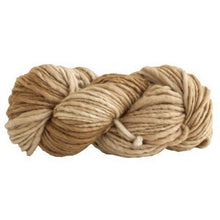 Load image into Gallery viewer, Weekend Cowl Knit Kit
