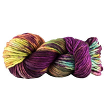 Load image into Gallery viewer, Weekend Cowl Knit Kit
