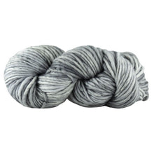 Load image into Gallery viewer, Weekend Cowl Knit Kit

