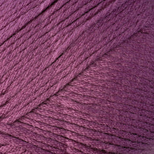 Load image into Gallery viewer, Berroco Comfort Worsted Yarn
