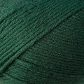 Schuyler Blanket Knit Kit