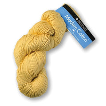 Load image into Gallery viewer, Berroco Modern Cotton Yarn
